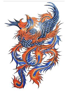 tattoo sketches | Neo Traditional Rose Outline 2 by ~vikingtattoo on
