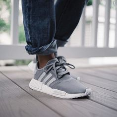 moda donna 1e739 0d0c3 nmd adidas olive multi - moda donna 1e739 0d0c3 nmd adidas olive multi -