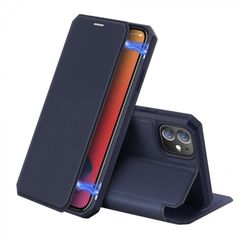 300 Ideias De Capas Para Celular Em 2021 Loja De Capinhas Capas De Celular Samsung Galaxy