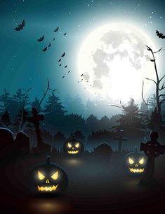 65 best halloween backdrops images in 2018 halloween backdrop