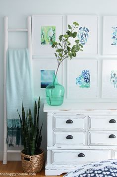 simple master bedroom ideas simple cozy fall master bedroom 322 best images on pinterest in 2018 bedrooms simple master bedroom ideas simple cozy fall master bedroom 322 best images on pinterest in 2018 bedrooms