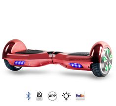 Made IN Germany Wheelheels Ersatzakku für Hoverboards Made IN Germany Wheelheels Ersatzakku für Hoverboards