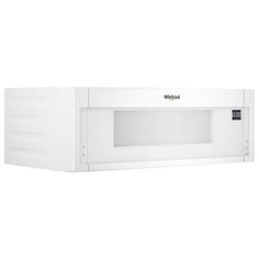 28 Apliances Ideas Microwave Hood Range Whirlpool 28 Apliances Ideas Microwave Hood