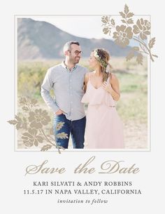 56 best photo wedding