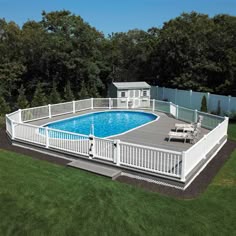 pool companies in mn thatcher pools purchase monument swimming pool from westwood company the is in stock and ready to ship 57 best semi inground pools images on pinterest 2018 gardens pool companies in mn thatcher pools purchase monument swimming pool from westwood company the is in stock and ready to ship 57 best semi inground pools images on pinterest 2018 gardens