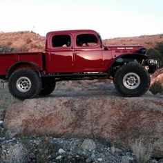 1458 best power wagon images dodge power wagon, old dodge trucks