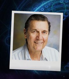 burt goldman supermind torrent burt goldman supermind torrent