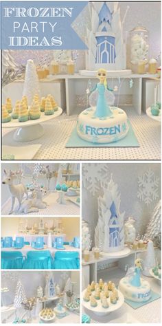6 x Frozen thème fête d/'anniversaire enfants Amitié Bracelet faveur Anna Elsa Olaf