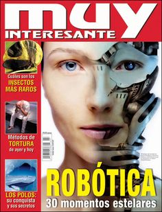33 Ideas De Dr Txumari Alfaro Ampollas En La Piel Biodescodificacion Enfermedades Lectura Online