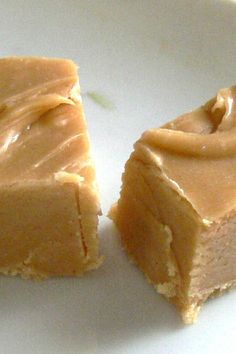118 Best Peanut Er Fudge Images On Pinterest In 2018 Sweet World S Best Peanut Fudge Recipe Made With Marshmallow Cream