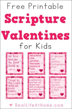 printable coupons for your valentine coupons pinterest love coupons templates free
