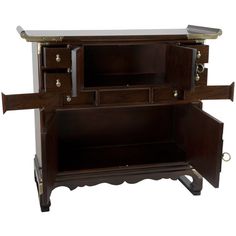 retro metallmöbel im freien pinterest korean double cabinet design scholars chest 121 besten möbel bilder auf pinterest iron furniture arredamento retro metallmöbel im freien pinterest korean double cabinet design scholars chest 121 besten möbel bilder auf pinterest iron furniture arredamento