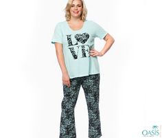 get an attractive makeover with airbrushed plus size tops from oasis plus size wholesale boutique clothing