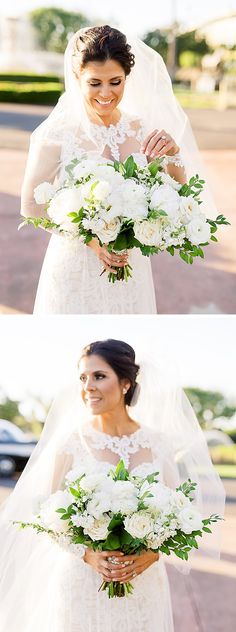 71 Best Luxury Wedding Bouquets Images Wedding Bouquets Wedding