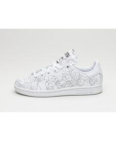adidas stan smith rosse online adidas stan smith rosse online