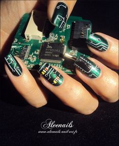 Pleasing 26 Best Circuit Board Creations Images Bricolage Computers Wiring 101 Cabaharperaodorg Pleasing 26 Best Circuit Board Creations Images Bricolage Computers Wiring 101 Cabaharperaodorg