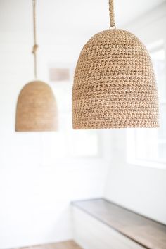 Les 9 meilleures images de luminaire | Lumière de lampe Les 9 meilleures images de luminaire | Lumière de lampe