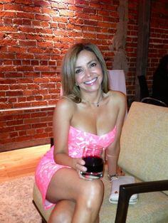 Wemen seeking men Wemen seeking men