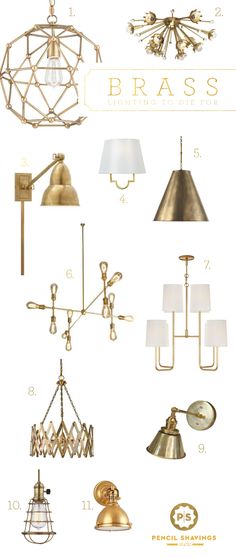 Visual Comfort Bbl2035sb S Barbara Barry French Cuff 1 Light 8 Inch Br Lighting Roundup