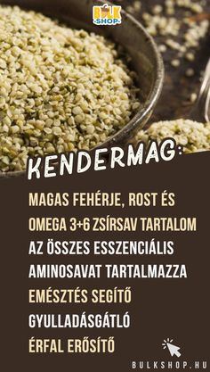 kompót disszociált étrend