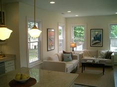 48 Best Greens For Back Bedroom Images On Pinterest Wall Painting Benjamin Moore Silken Pine Google Search Ivory Paint Color Neutral Colors Interior