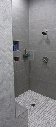 536 best the portfolio of exact tile inc images tennessee rain