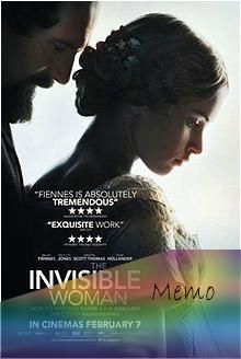 100 Ideas De Películas En 2021 Peliculas Peliculas Recomendadas Buenas Peliculas