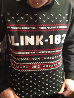 17 best tacky yet majestic christmas sweaters images on pinterest band christmas sweaters