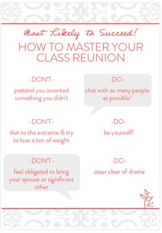 Class Reunion Memorial Table Ideas table decorations archives reunion basics a class reunion table How To Master Your Class Reunion Class Reunion Memorial Table Ideas reunion basics class reunion memorial banner school spirit design How To Master Your Class Reunion