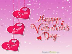 239626 sending my friends across the miles a lot of love on