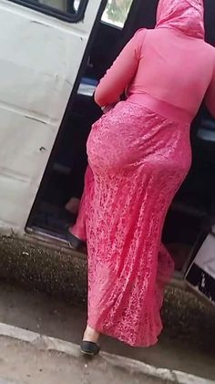 annonce rencontre sexe blonde à meudon des femmes arabes aribinda