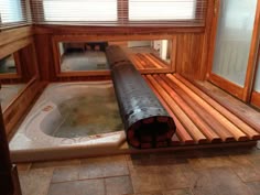 Sedona Spas, Arizona\'s leading In Ground Spa Manufacturer | Home ... Sedona Spas, Arizona\'s leading In Ground Spa Manufacturer | Home ...