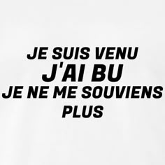L/'admettre la vie serait ennuyeux withut me drôle de Noël Cadeau D/'anniversaire Coton T Shirt