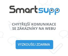 3 seznamovací weby procházející narcisty
