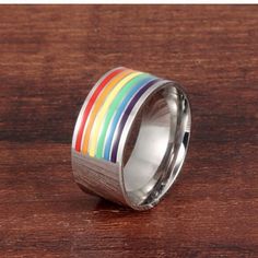 gays.com Ebenholz gays.com Ebenholz
