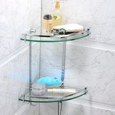 190 New Apartment Ideas Tall Cabinet Storage High Arc Bathroom Faucet Water Sense
