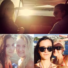 Pin By Joudi Wael On Irem Helvacioglu Turkish Actors Women Square Sunglasses Women Pin By Joudi Wael On Irem Helvacioglu Turkish Actors Women Square Sunglasses Women