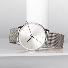 25 Best Watches For Women Relojes para Mujer images Relojes Mujer 2014 Faux Leather Strap Multi Color Polka Dot