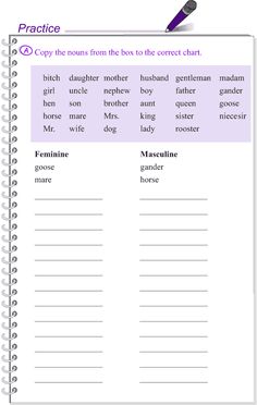 ben gay wiki most gay friendly cities