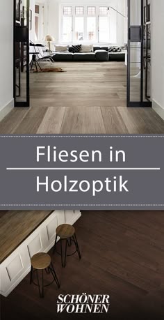 quadratische holzfußbodenfliesen vinylboden fliesen in holzoptik fliese 1899 besten boden bilder auf pinterest 2018 flats flooring und quadratische holzfußbodenfliesen vinylboden fliesen in holzoptik fliese 1899 besten boden bilder auf pinterest 2018 flats flooring und