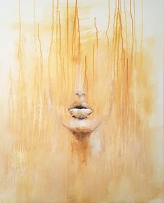De 34 beste bildene for My painting | Maleri, Abstrakt, Galleri De 34 beste bildene for My painting | Maleri, Abstrakt, Galleri