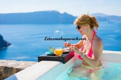 Hotel life is about the same in every latitude. Fanny Fern