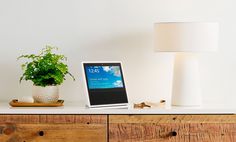 74 Toh Top 100 Best New Home Products 2017 Images The Toh Top 100 Best New Home Tech Products Of 2017