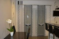 28 Best Upstairs Bedrm Images Bath Room Bathroom Master Bathrooms Stylish Anese Curtains Panels For Door And Windows