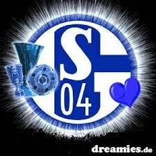 Schalke Spiel Morgen Schalke Spiel Morgen
