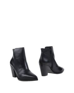 Womens Boots Attractive 81597379 Vince Edith Pointy Toe Leather Chelsea 9 Brown Womens Boots Attractive 81597379 Vince Edith Pointy Toe Leather Chelsea 9 Brown