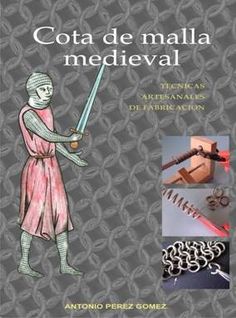 350 Ideas De Nuestros Libros Libros Recomendados Por Central Librera Libros Recomendados Libros Libreros