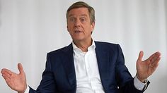 Die 10+ besten Bilder zu Grillrost reinigen in 2020 Die 10+ besten Bilder zu Grillrost reinigen in 2020