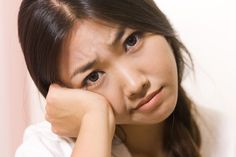 Personal Loans in Bear, DE