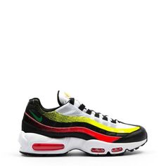 Die 607 besten Bilder von Schuhe in 2019 | Schuhe, Schuhe Schuhe Trendige Markenschuhe im ADLER Onlineshop